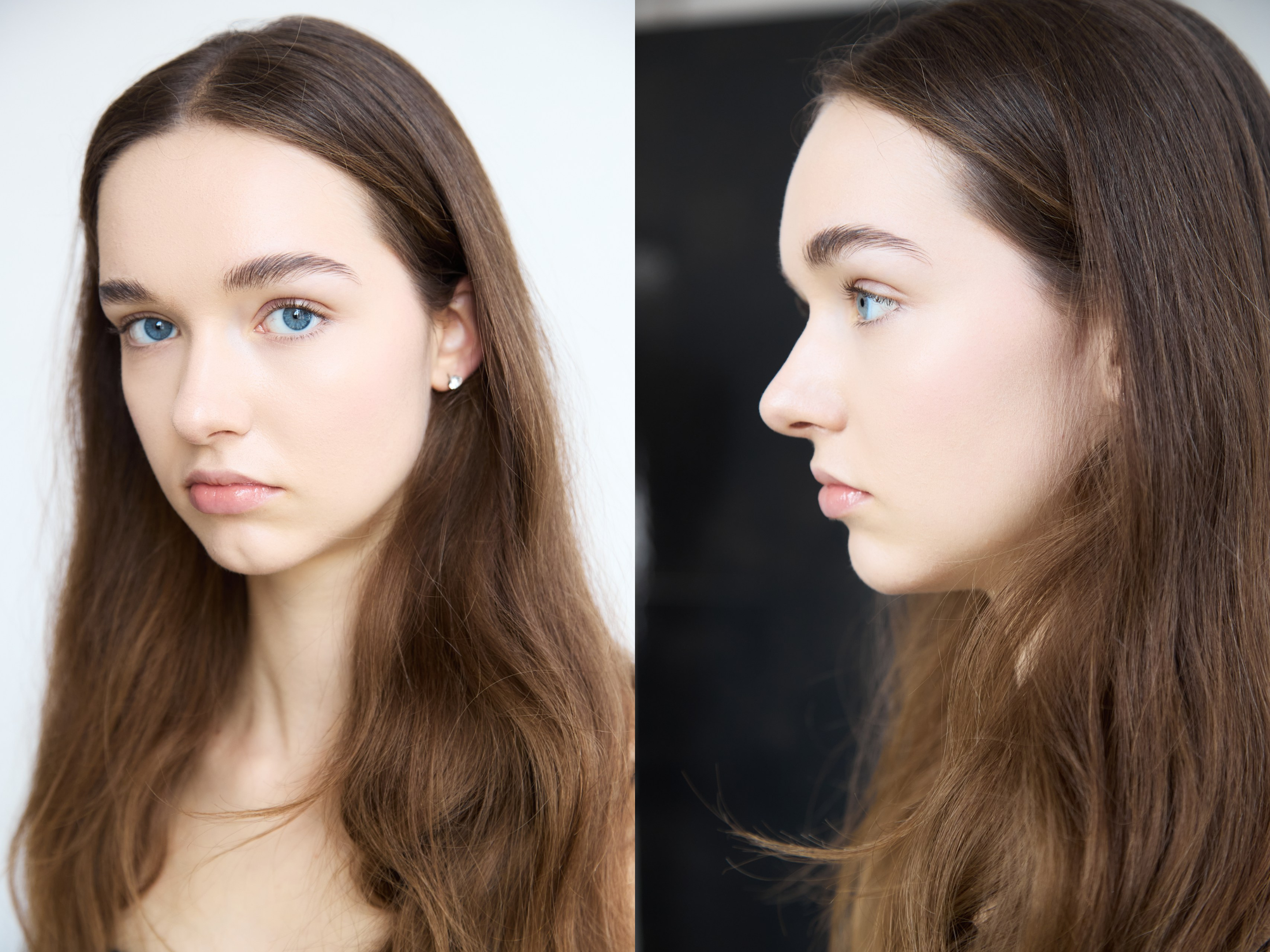 amalie-raddova_AR 5.png